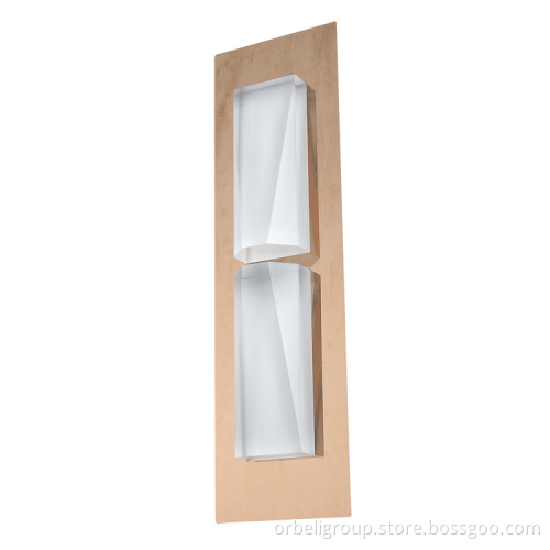 Lift Indicator Elevator Hall Arrival Lantern With Cheap Price